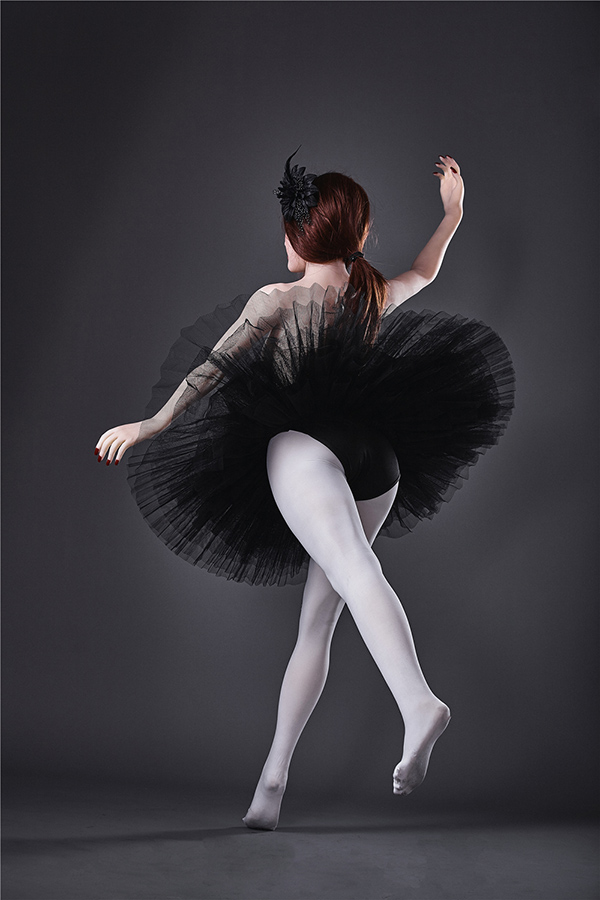 D04051-150CMNicola-150cm Seni kleine realistische seksuele pop D04051 10 - Nicola-150CM Seni Piccoli Bambola Sessuale Realistica