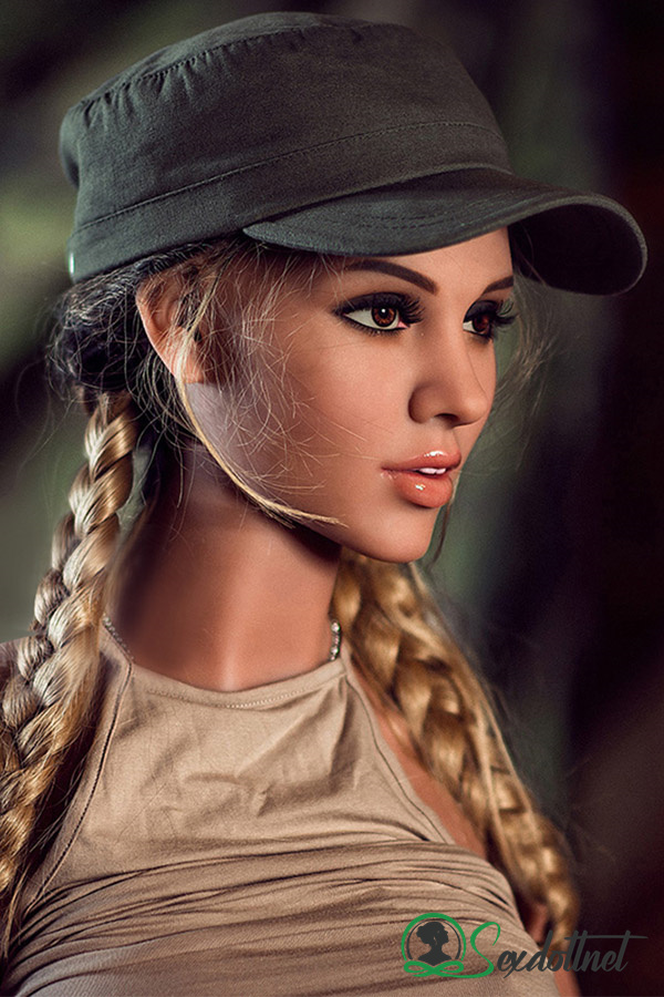 『Viola』166CM Sexy Corpo Bambola Del Sesso StockOV8ER YQ158JZF327 05 1 OV8ER YQ158JZF327 05 1 - 『Viola』166CM Sexy Corpo Bambola Del Sesso Stock