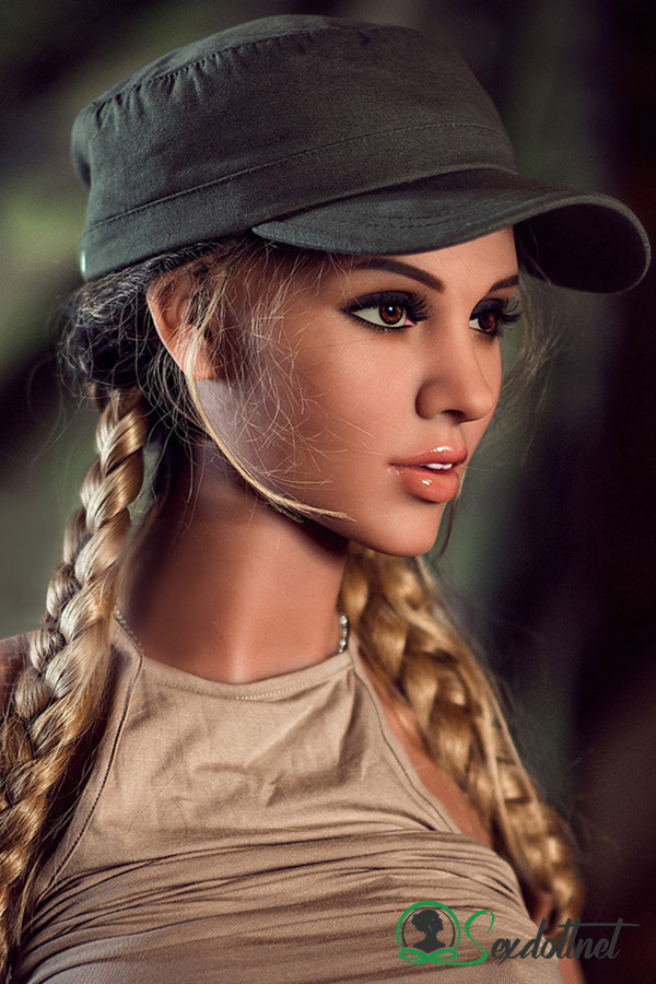 『Viola』166CM Sexy Corpo Bambola Del Sesso StockOV8ER YQ158JZF327 10 1 OV8ER YQ158JZF327 10 1 - 『Viola』166CM Sexy Corpo Bambola Del Sesso Stock