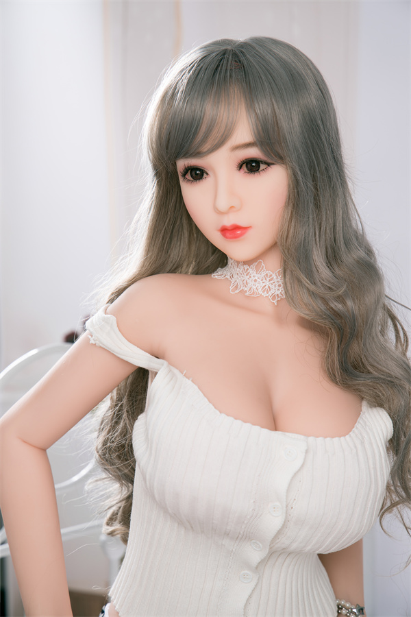 D05CM F-Cup Tette Sesso Asian Sex Doll-TiffanyD0501508any D0501508 - 148CM F-Cup Tette Sesso Asian Sex Doll-Tiffany