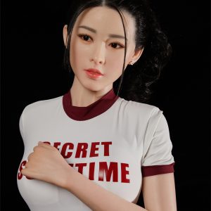 D35020 86 - Je suis un futur acheteur de poupées sexuelles japonaises