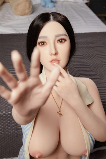 25KG di bambole del sesso maschile ogni giorno