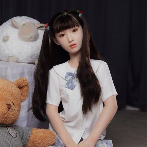 D35022 52 - Angiv, at der kan være mulighed for at købe en sexdukke i silikone