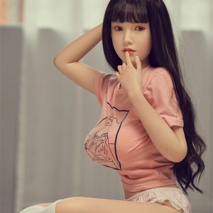 D35022 80 - Имайте бюджет за обличане на вашата силиконова секс кукла