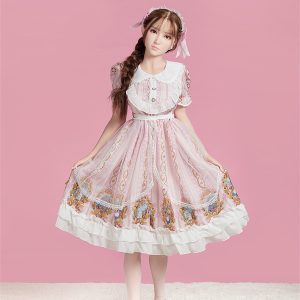 D35024 35 - Espero que me recomiendes una muñeca sexual.