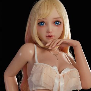 D35027 18 - Esto significa que las muñecas chinas sólo pueden usarse para sexo?