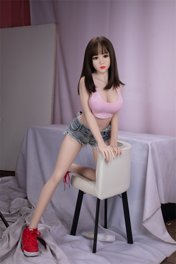 D13005 12 - Trattamento del sito a pressione Bambole del sesso reale