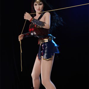 D35015 04 - Skal kende en rigtig sexdukke alligevel