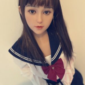 IMG 7302 - Opginn véier richteg Sex Poppen aus Silikon an tpe