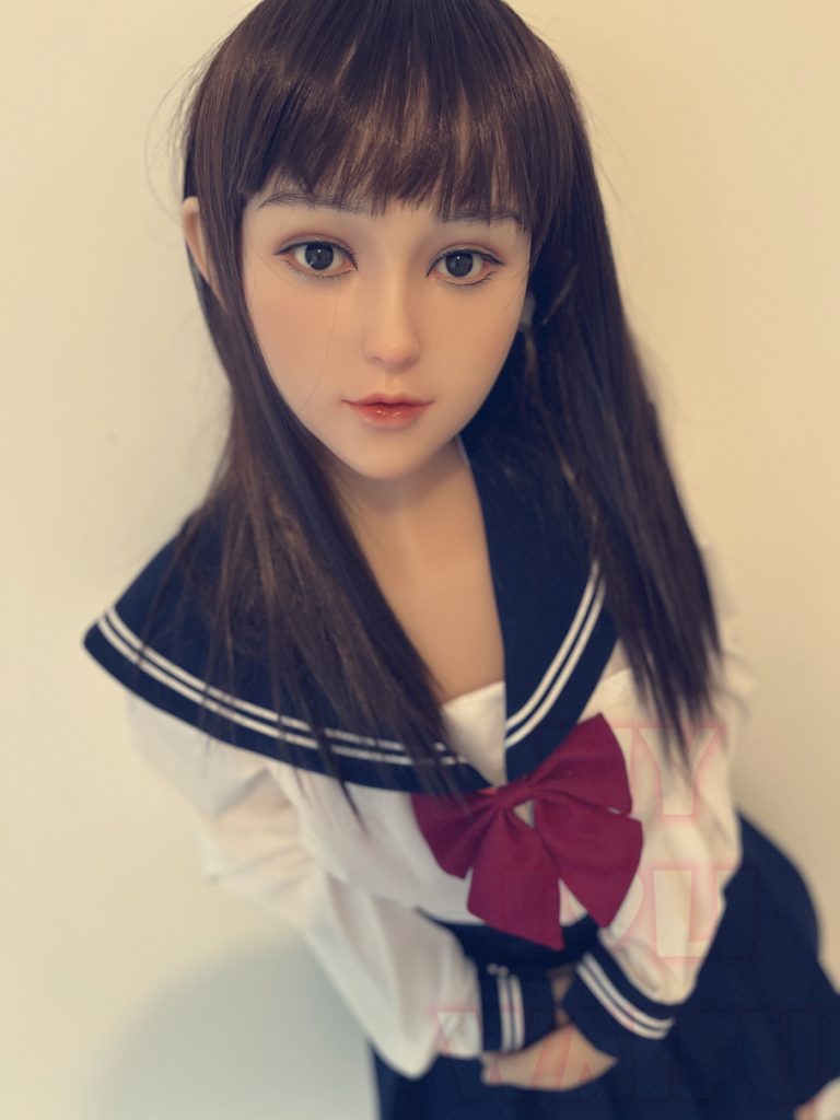 IMGuncia a Adjon fel négy valódi szexbabát szilikonból és tpe-ből IMG 7302 - Rinuncia a quattro bambole del sesso reale in silicone e tpe