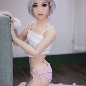 MG 2432 skalad - Andare a comprare bambole del sesso realistiche per 3.000 euro