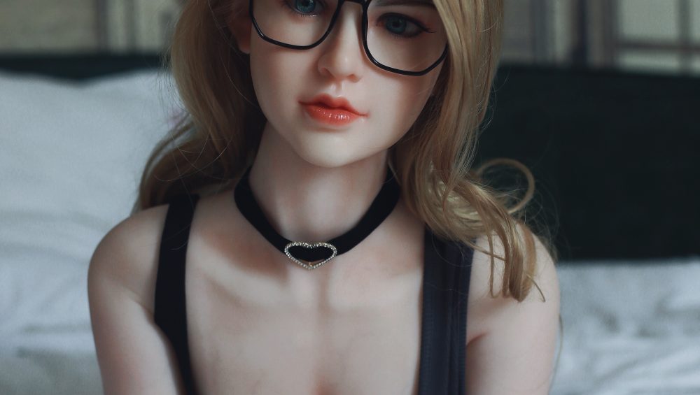 a6234bbc7a83b24e1004d66a5320eb4 scaled - Diventa una musa o un'opera d'arte di bambola gonfiabile