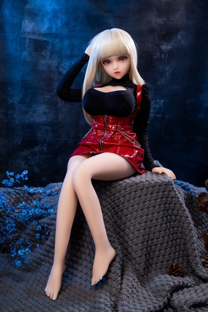 微信图片 20230508113242 - Acquista la tua Bambola del Sesso Perfetta su SexDollNet.com: Esperti nella Vendita di Sex Doll di Qualità