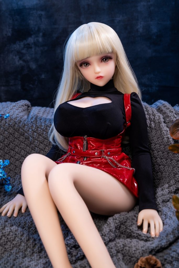 微信图片 20230508113501 - Acquista la tua Bambola del Sesso Perfetta su SexDollNet.com: Esperti nella Vendita di Sex Doll di Qualità