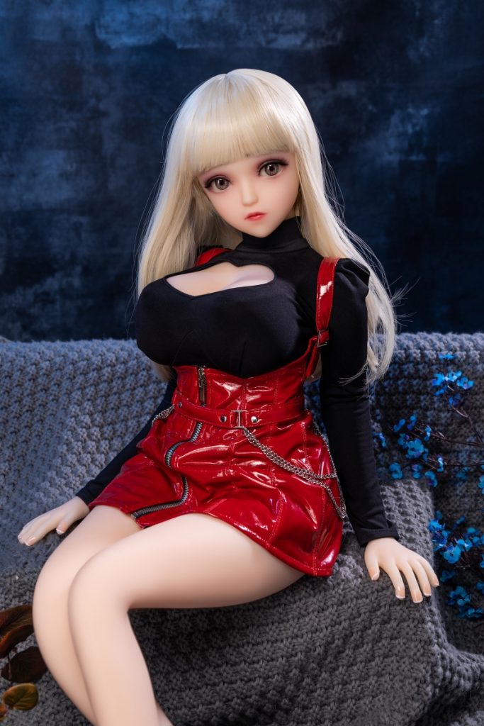 微信图片 20230508113519 - Acquista la tua Bambola del Sesso Perfetta su SexDollNet.com: Esperti nella Vendita di Sex Doll di Qualità