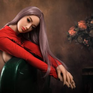 7O8A9714 - Non sono sicuro di contattare le bambole del sesso reale TPE