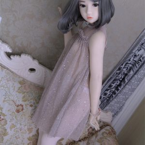 D28003 50 - Vissza a szexbabák történetéhez 2000 évvel ezelőtt