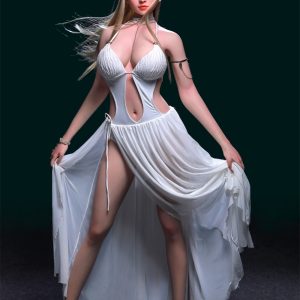 HE3A2322 - Alcuni punti di forza e funzioni principali delle bambole del sesso