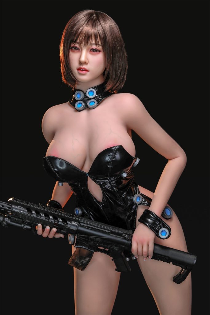 HE3A2682e aJeg har altid været i ærefrygt for forskellige sexdukkedesigns HE3A2682 - Ho sempre avuto soggezione di diversi modelli di bambole sessuali