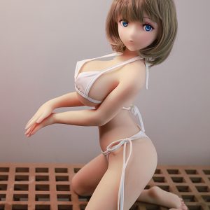 He3a8807 - Your repair of damaged real sex dolls areas