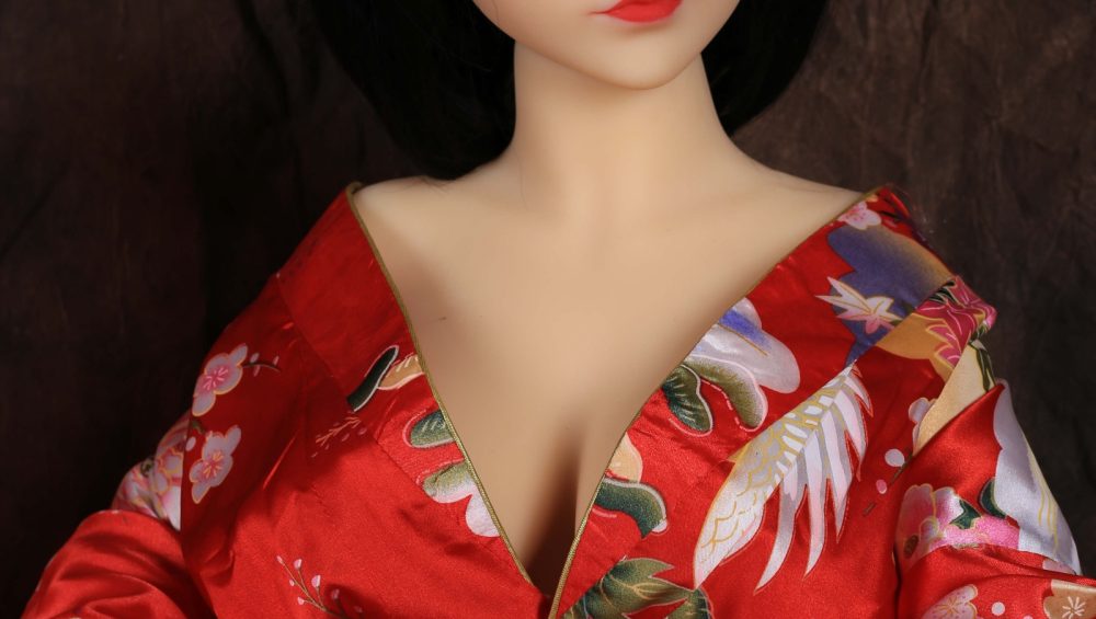 IMG 1628 - Bambola del sesso petite