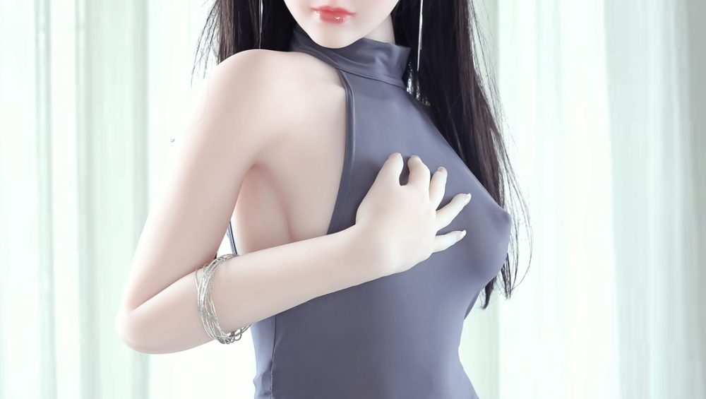 IMG 9258 - L'accettazione delle bambole fisiche è sempre più elevata