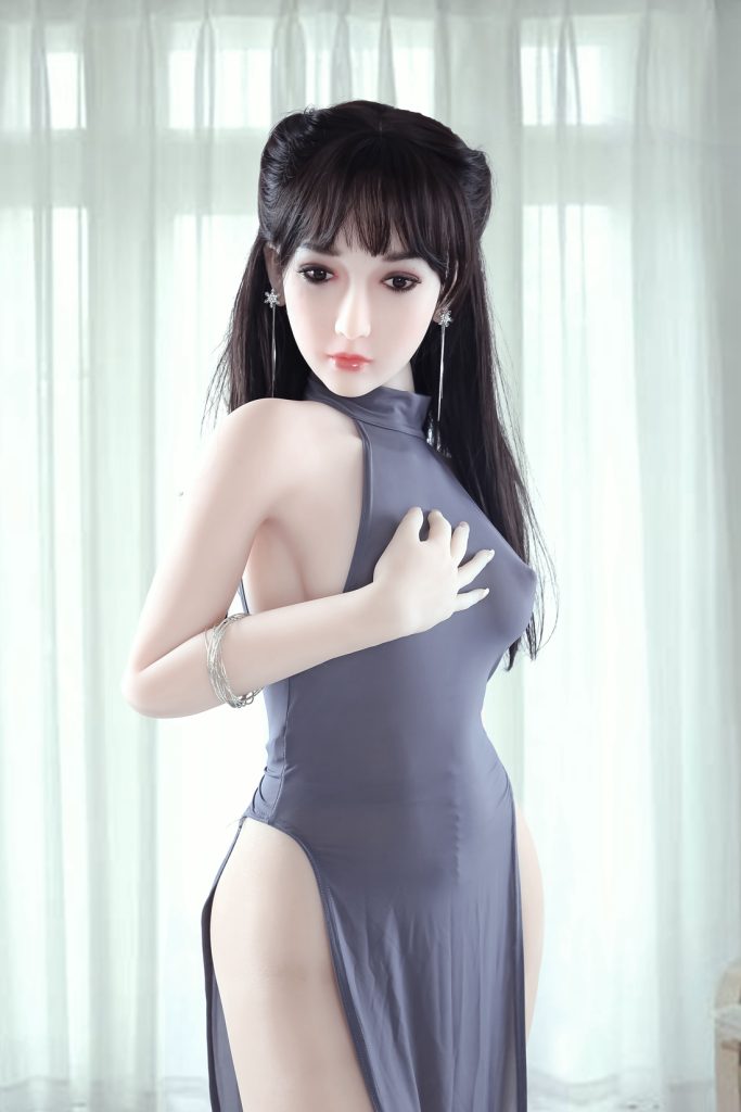 IMG 9258 - L'accettazione delle bambole fisiche è sempre più elevata