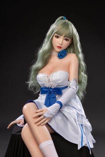 Guide to the purchase of the sex doll: Find your perfect partner on Sexdollnet