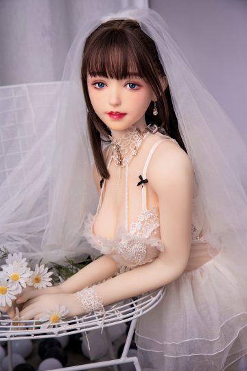 Køb din perfekte sexdukke på sexdollnet.com