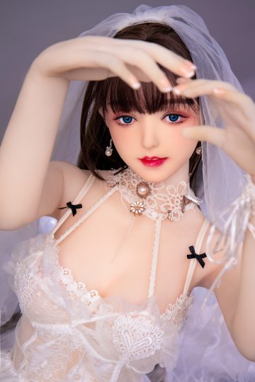 Kaaft Är Perfect Sex Doll op SexDollNet.com: Experten am Verkaf vu Qualitéits Sex Poppen