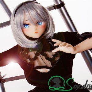 Sexdlollnet 05 - De beschte Site fir Är Héichqualitéit Sex Poppen ze kafen