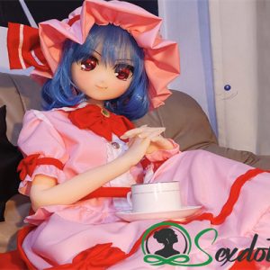 Sexdollnet 12 - Die beste Website, um Ihre qualitativ hochwertige Sexpuppe zu kaufen