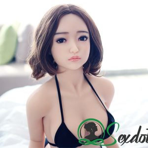 Sexdollnet 21 - The best site to buy your high quality sex doll