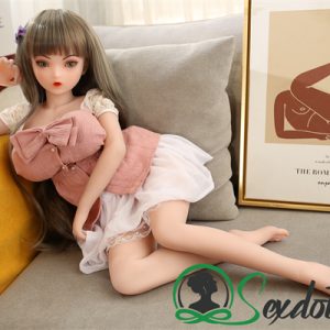 sexdollnet 29 - Den bästa webbplatsen för att köpa din högkvalitativa sexdocka