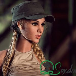 Sexdollnet 35 - Le meilleur site pour acheter votre poupée sexuelle de haute qualité