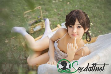 Poupées sexuelles et masturbateurs: démystifier les plaisirs et les enjeux d'utilisation.