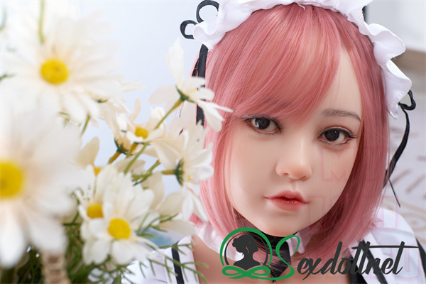 sexdollnet 123 - la realistica bambola del sesso