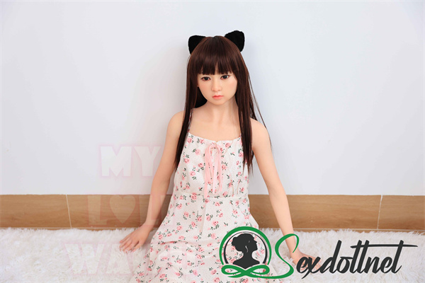 Sexdollnetorma di soddisfazione per le bambole del sesso: svelare il piacerразкриват реалистично и чувствено удоволствие sexdollnet 144 - L'ultima forma di soddisfazione per le bambole del sesso: svelare il piacere realistico e sensuale