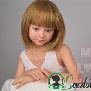 Sexdollnet 56 - Abbracciare l'era dell'IA: Der Fortschritt von sexuellen Robotern