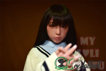 Déi ultimativ Form vu Genoss mat realistesche Sexpoppen: Erfahrung oniwwertraff Zefriddenheet