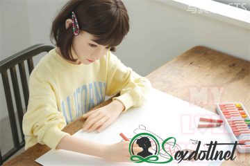 naturtro sexdukker er klar til at tilfredsstille dine ønsker