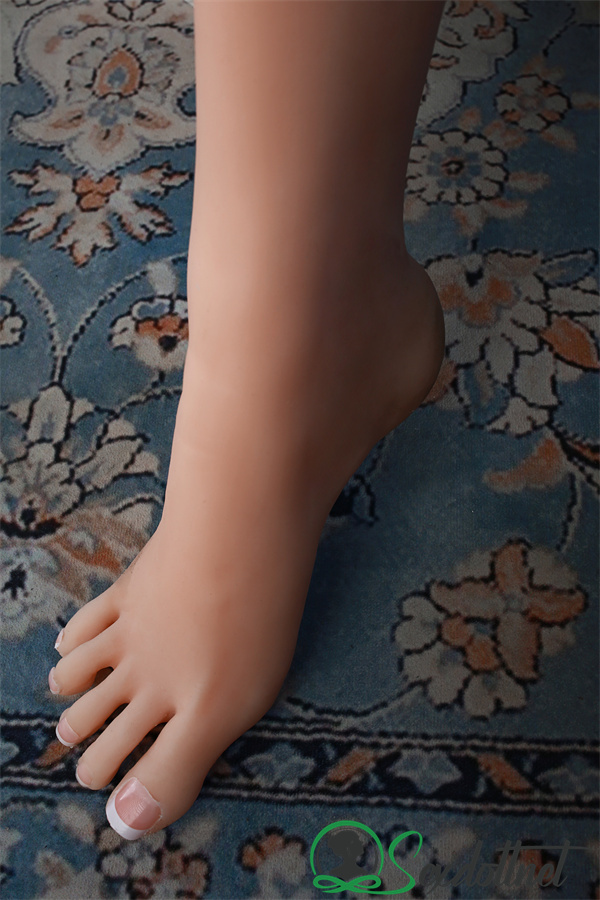 『Trent』156cm L-Cup Bambole Del Sesso Con Seni Enormi In StockOV8ER YQ172NZF258 18 OV8ER YQ172NZF258 18 - 『Trent』156cm L-Cup Bambole Del Sesso Con Seni Enormi In Stock