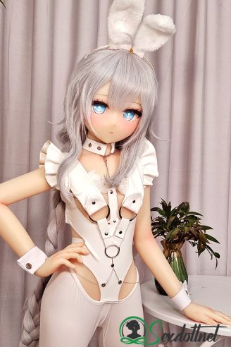 аниме секс кукла