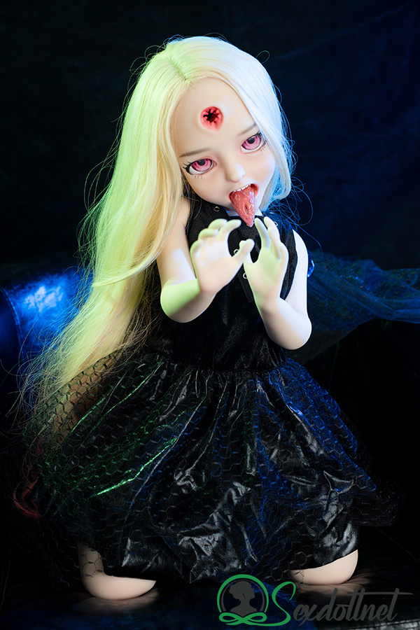 boneca sexual de anime anime sex doll