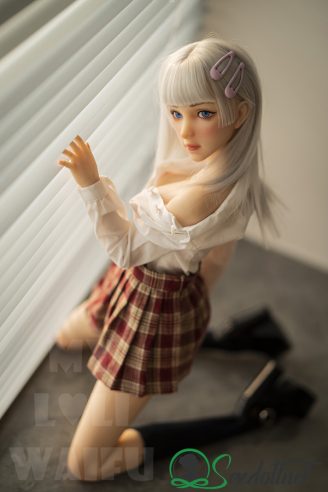 minisexdoll
