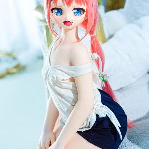 anime sex doll