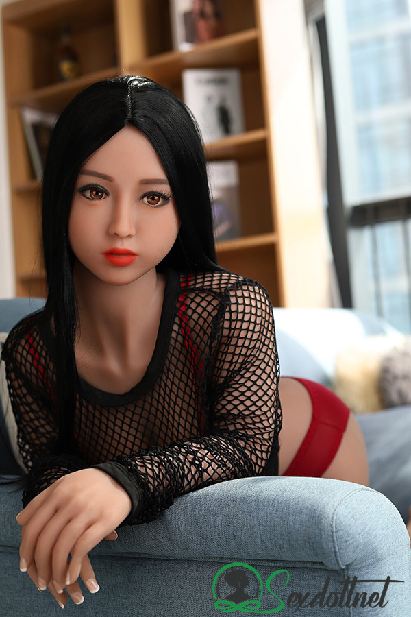 sex doll