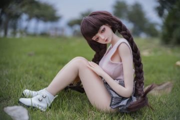 Un articolo completo rivolto al mercato italiano Turismo e Privacy